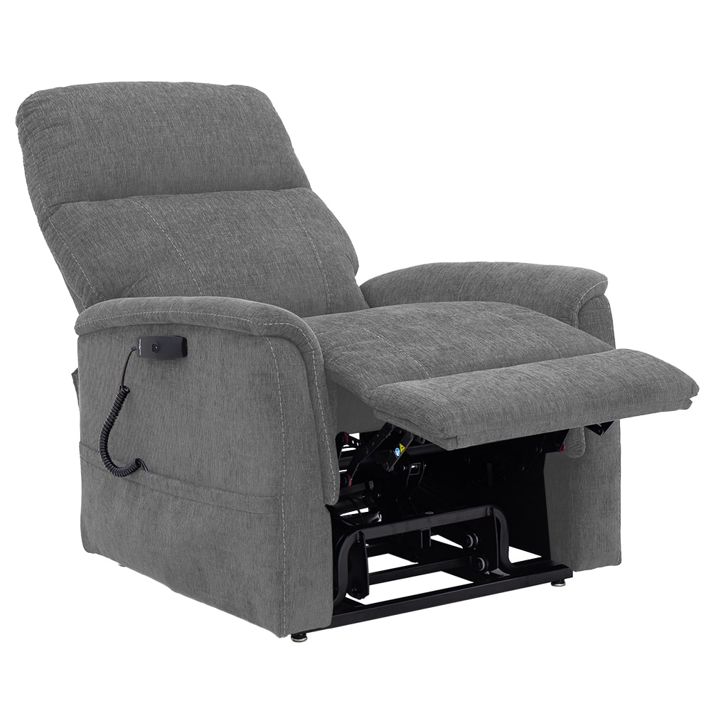 Genesis Sitting Pretty 3 Position Recliner Lift Chair